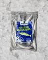 SWPM2 - Pacific Mackerel FRO Whole Seawork 5 x 2kg bags