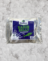 SARC2kg - Razorbelly Pilchards FRO Whole Seawork 5 x 2kg bags