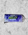SWB5 - Seawork Frozen Berley  4x5kg
