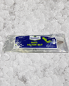 SQUCBB - Seawork Squid Billfish Bait 20 x Piece Per Carton