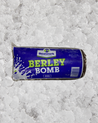 SWB3 - Seawork Frozen Berley  5x3kg