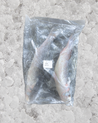 MUTP14 - Mullet Twin Pack Frozen Whole 500 ~ 600 Grams 14 x 2pce 1kg Bag