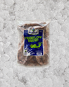 SQUC1-F - Squid Frozen Whole -100 Grams Seawork 10x1kg Freeflow
