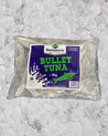 SWBT2 - Bullet Tuna Frozen Whole Seawork 5 x 2kg Bags