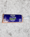 SWBS3 - Seawork Frozen Salmon Berley  5x3kg