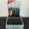 FSK (Fishstick) - Dehooker/ Measurement Tool x20