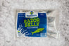 SARC1kg - Razorbelly Pilchards FRO Whole Seawork 10 x 1kg bags
