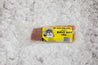 SDBE1 - Berley Frozen Whole Salty Dog 9x1.8kg