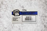 SDBON400 - Bonito Frozen Whole Salty Dog 20x400gram