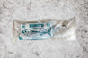 SDBONS - Bonito 10pces Frozen Whole Salty Dog Ctn