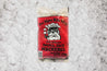 SDJM1 - Jack Mackerel Frozen Whole Salty Dog 12x1kg bags