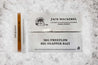 SDJM5-B - Jack Mackerel Frozen Whole Salty Dog 5kg