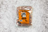 SDSQ1 FF - Illex Squid Freeflow Whole -100 Grams Salty Dog 10x1kg Bags