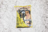 SDSVMG - Mix/Grill Salted VP Frozen Bags Salty Dog 12x900gram