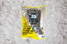 SDSVMU - Mullet Salted VP Bags Salty Dog 12x 800 gram