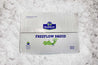 SQUC5 - Freeflow Squid Whole -100 Grams Seawork 5kg Ctn